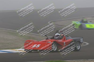 media/Jan-17-2026-CalClub SCCA (Sat) [[6b87d8fe28]]/Qual 1/Turn 3/